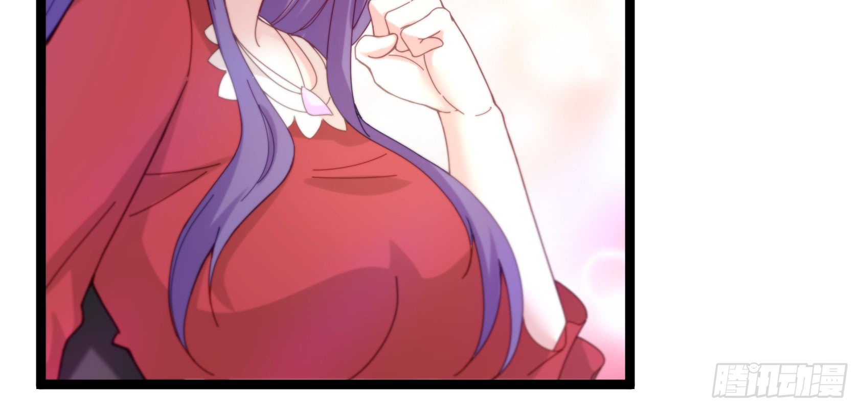 Urban Immortal Emperor Chapter 14 Gambar 24